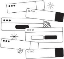 Consent & Compliance